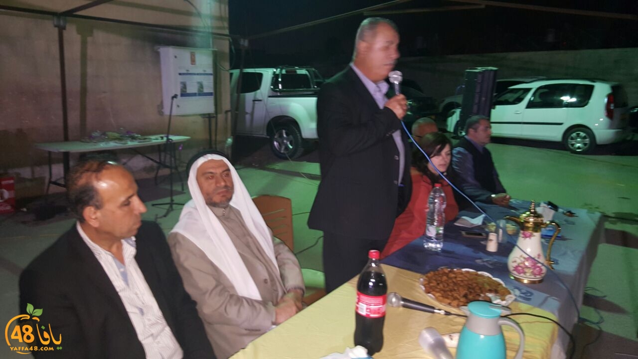 nadwoa dahmash (16).jpg